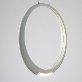 Подвесной светильник Mantra Ring 6170 в Нижнекамске - nizhnekamsk.ok-mebel.com | фото 6