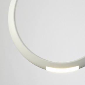 Подвесной светильник Mantra Ring 6170 в Нижнекамске - nizhnekamsk.ok-mebel.com | фото 9