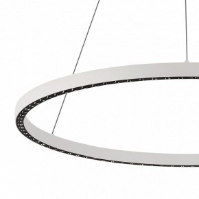 Подвесной светильник Mantra Riumar 8675 в Нижнекамске - nizhnekamsk.ok-mebel.com | фото 5