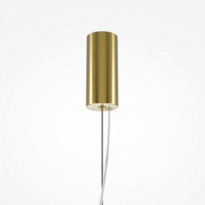 Подвесной светильник Maytoni Adore MOD297PL-L24BS3K1 в Нижнекамске - nizhnekamsk.ok-mebel.com | фото 7