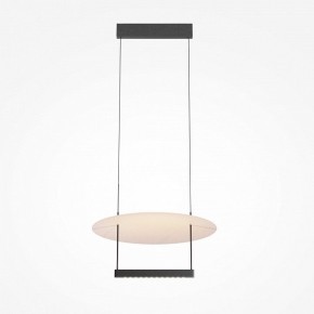 Подвесной светильник Maytoni Ambience MOD280PL-L23B3K1 в Нижнекамске - nizhnekamsk.ok-mebel.com | фото 2