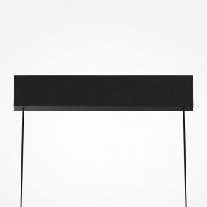 Подвесной светильник Maytoni Ambience MOD280PL-L23B3K1 в Нижнекамске - nizhnekamsk.ok-mebel.com | фото 6