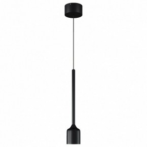 Подвесной светильник Maytoni Apex O491PL-L6B3K в Нижнекамске - nizhnekamsk.ok-mebel.com | фото 2