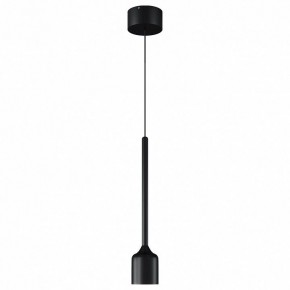 Подвесной светильник Maytoni Apex O491PL-L8B3K в Нижнекамске - nizhnekamsk.ok-mebel.com | фото 2