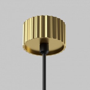 Подвесной светильник Maytoni Calipso P106PL-01-GU10-BS в Нижнекамске - nizhnekamsk.ok-mebel.com | фото 12