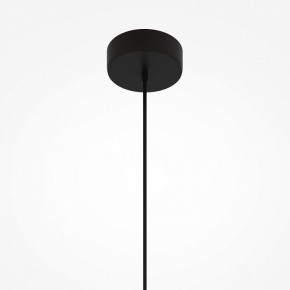 Подвесной светильник Maytoni Cambio MOD398PL-01GR1 в Нижнекамске - nizhnekamsk.ok-mebel.com | фото 7