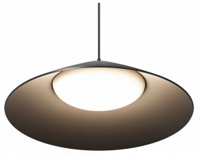 Подвесной светильник Maytoni Campana O-TR01-1-P-12WB3K в Нижнекамске - nizhnekamsk.ok-mebel.com | фото 2