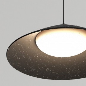Подвесной светильник Maytoni Campana O-TR01-1-P-12WB3K в Нижнекамске - nizhnekamsk.ok-mebel.com | фото 7