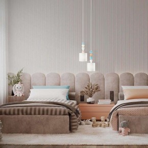 Подвесной светильник Maytoni Comforty MOD298PL-01W1 в Нижнекамске - nizhnekamsk.ok-mebel.com | фото 5
