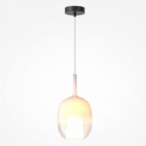 Подвесной светильник Maytoni Duality MOD271PL-01W1 в Нижнекамске - nizhnekamsk.ok-mebel.com | фото 2