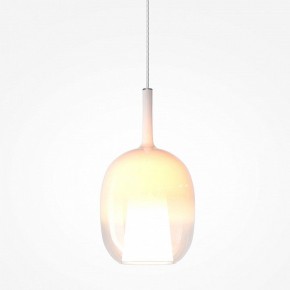 Подвесной светильник Maytoni Duality MOD271PL-01W1 в Нижнекамске - nizhnekamsk.ok-mebel.com | фото 3