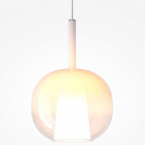 Подвесной светильник Maytoni Duality MOD271PL-01W2 в Нижнекамске - nizhnekamsk.ok-mebel.com | фото