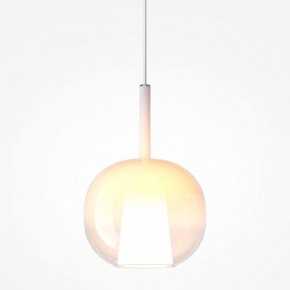 Подвесной светильник Maytoni Duality MOD271PL-01W2 в Нижнекамске - nizhnekamsk.ok-mebel.com | фото 3