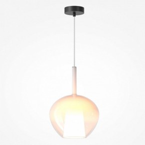 Подвесной светильник Maytoni Duality MOD271PL-01W3 в Нижнекамске - nizhnekamsk.ok-mebel.com | фото 2