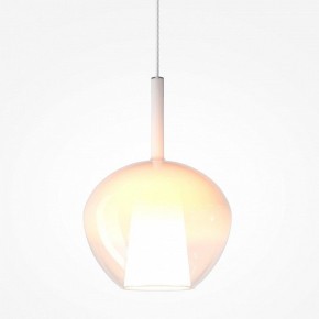 Подвесной светильник Maytoni Duality MOD271PL-01W3 в Нижнекамске - nizhnekamsk.ok-mebel.com | фото 3