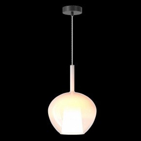Подвесной светильник Maytoni Duality MOD271PL-01W3 в Нижнекамске - nizhnekamsk.ok-mebel.com | фото 4