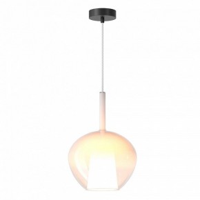 Подвесной светильник Maytoni Duality MOD271PL-01W3 в Нижнекамске - nizhnekamsk.ok-mebel.com | фото 5