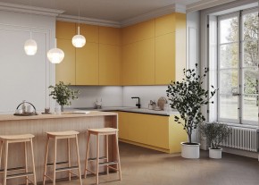 Подвесной светильник Maytoni Duality MOD271PL-01W3 в Нижнекамске - nizhnekamsk.ok-mebel.com | фото 6