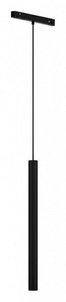 Подвесной светильник Maytoni Focus LED TR226-4-5WTW-M-DD2-B в Нижнекамске - nizhnekamsk.ok-mebel.com | фото