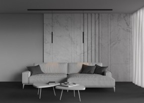 Подвесной светильник Maytoni Focus LED TR226-4-5WTW-M-DD2-B в Нижнекамске - nizhnekamsk.ok-mebel.com | фото 4