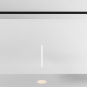 Подвесной светильник Maytoni Focus LED TR226-4-5WTW-M-DD2-W в Нижнекамске - nizhnekamsk.ok-mebel.com | фото 3