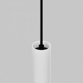 Подвесной светильник Maytoni Focus LED TR226-4-5WTW-M-DD2-W в Нижнекамске - nizhnekamsk.ok-mebel.com | фото 7
