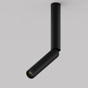 Подвесной светильник Maytoni Focus T C142CL-6W3K-B в Нижнекамске - nizhnekamsk.ok-mebel.com | фото 2