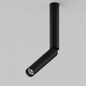 Подвесной светильник Maytoni Focus T C142CL-6W3K-B в Нижнекамске - nizhnekamsk.ok-mebel.com | фото 3