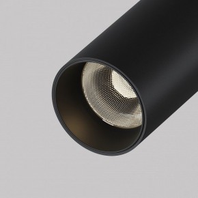 Подвесной светильник Maytoni Focus T C142CL-6W3K-B в Нижнекамске - nizhnekamsk.ok-mebel.com | фото 7