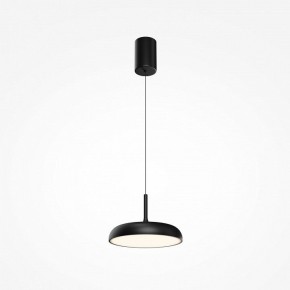 Подвесной светильник Maytoni Gerhard MOD189PL-L30B3K в Нижнекамске - nizhnekamsk.ok-mebel.com | фото 5