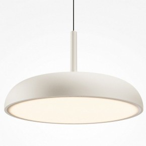 Подвесной светильник Maytoni Gerhard MOD189PL-L30W3K в Нижнекамске - nizhnekamsk.ok-mebel.com | фото