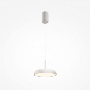 Подвесной светильник Maytoni Gerhard MOD189PL-L30W3K в Нижнекамске - nizhnekamsk.ok-mebel.com | фото 5