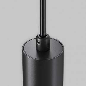 Подвесной светильник Maytoni Jelly P105PL-12W3K-B в Нижнекамске - nizhnekamsk.ok-mebel.com | фото 7