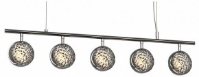 Подвесной светильник Maytoni Mind MOD299PL-L48BC3K в Нижнекамске - nizhnekamsk.ok-mebel.com | фото