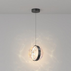 Подвесной светильник Maytoni Misterio MOD379PL-L6B3K в Нижнекамске - nizhnekamsk.ok-mebel.com | фото 3