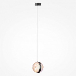 Подвесной светильник Maytoni Misterio MOD379PL-L6B3K в Нижнекамске - nizhnekamsk.ok-mebel.com | фото 4