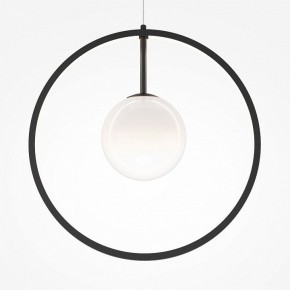 Подвесной светильник Maytoni Paparazzi MOD407PL-L12B3K1 в Нижнекамске - nizhnekamsk.ok-mebel.com | фото 6