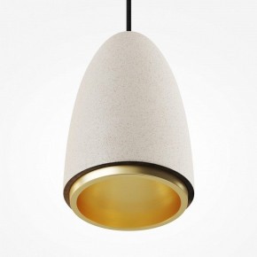 Подвесной светильник Maytoni Pilastro MOD430PL-01CM в Нижнекамске - nizhnekamsk.ok-mebel.com | фото 3