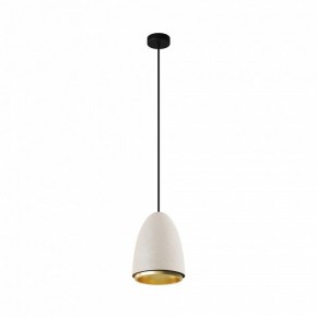 Подвесной светильник Maytoni Pilastro MOD430PL-01CM в Нижнекамске - nizhnekamsk.ok-mebel.com | фото 4