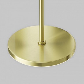 Подвесной светильник Maytoni Plato P076PL-L12W4K-BS в Нижнекамске - nizhnekamsk.ok-mebel.com | фото 8