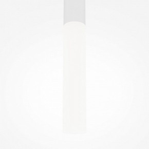 Подвесной светильник Maytoni Pro Shade MOD157PL-L6WK в Нижнекамске - nizhnekamsk.ok-mebel.com | фото 6