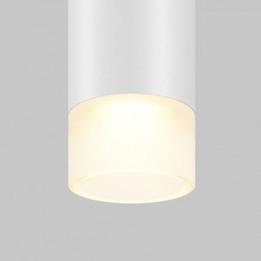 Подвесной светильник Maytoni Skim TR191-1-3W3K-M-BW в Нижнекамске - nizhnekamsk.ok-mebel.com | фото 2