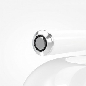 Подвесной светильник Maytoni Spirito MOD286PL-L12W3K в Нижнекамске - nizhnekamsk.ok-mebel.com | фото 6