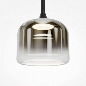 Подвесной светильник Maytoni Spirito MOD286PL-L18B3K в Нижнекамске - nizhnekamsk.ok-mebel.com | фото 12