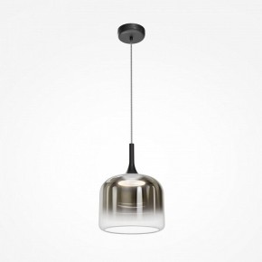 Подвесной светильник Maytoni Spirito MOD286PL-L18B3K в Нижнекамске - nizhnekamsk.ok-mebel.com | фото 6
