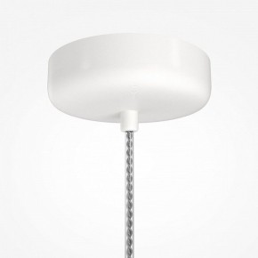 Подвесной светильник Maytoni Spirito MOD286PL-L18W3K в Нижнекамске - nizhnekamsk.ok-mebel.com | фото 13