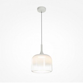 Подвесной светильник Maytoni Spirito MOD286PL-L18W3K в Нижнекамске - nizhnekamsk.ok-mebel.com | фото 3