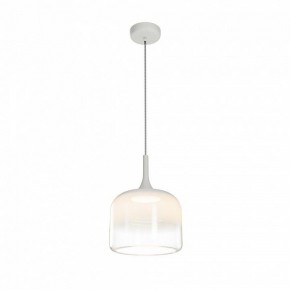 Подвесной светильник Maytoni Spirito MOD286PL-L18W3K в Нижнекамске - nizhnekamsk.ok-mebel.com | фото 6
