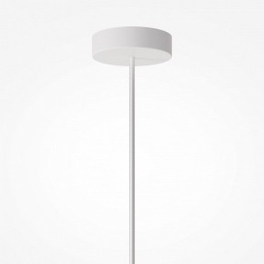 Подвесной светильник Maytoni Toys MOD405PL-01W1 в Нижнекамске - nizhnekamsk.ok-mebel.com | фото 8
