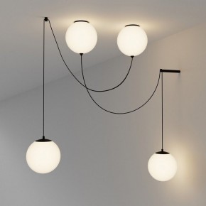 Подвесной светильник Maytoni Twins MOD427PL-L20B3K1 в Нижнекамске - nizhnekamsk.ok-mebel.com | фото 4